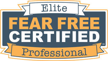 fear free certified elite