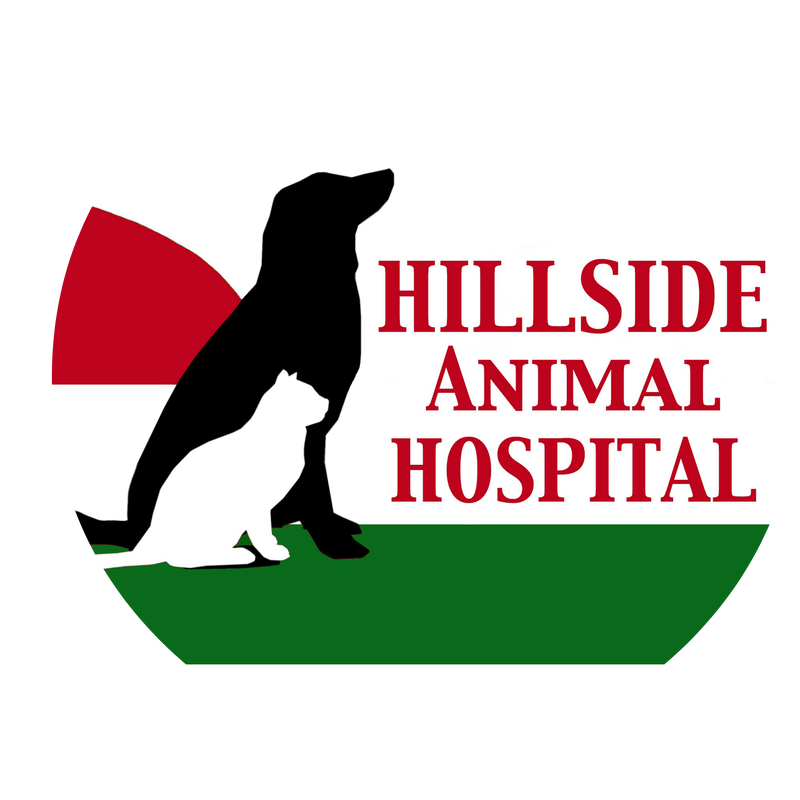 logo-circle_orig hillside animal hospital logo